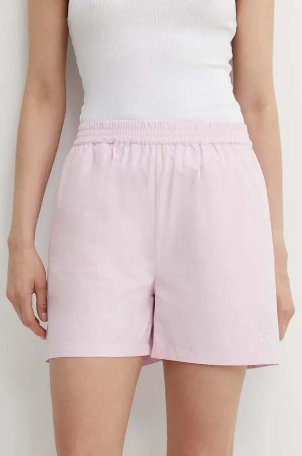 Resume Bombažne kratke hlače Résumé AllanRS Shorts