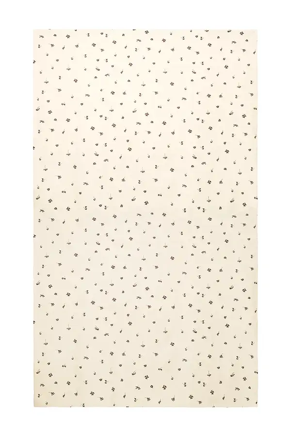 Ferm Living Bombažni prt ferm LIVING Baies 150 x 240 cm