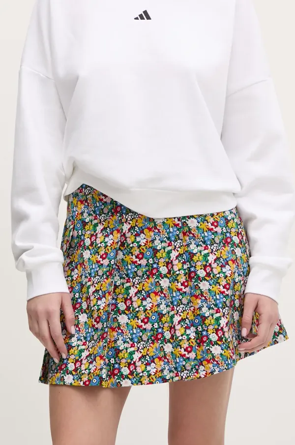 adidas Originals Bombažno krilo adidas Originals Liberty JC7774