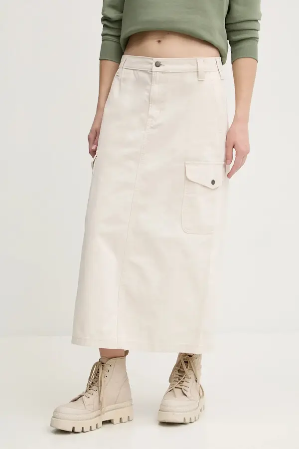 Dickies Bombažno krilo Dickies DUCK CANVAS