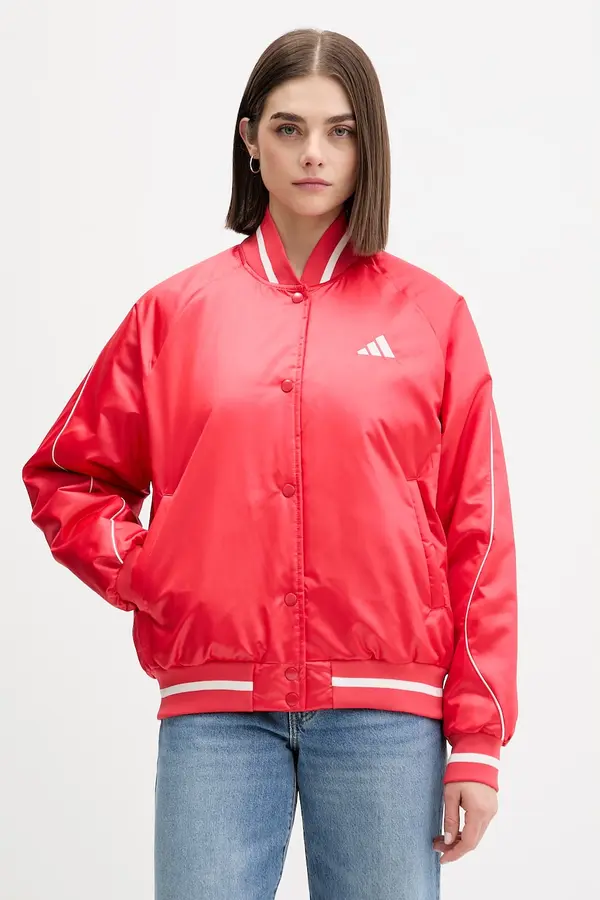 adidas Bomber jakna adidas Stadium