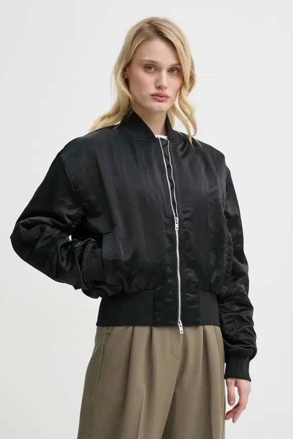 Filippa K Bomber jakna Filippa K