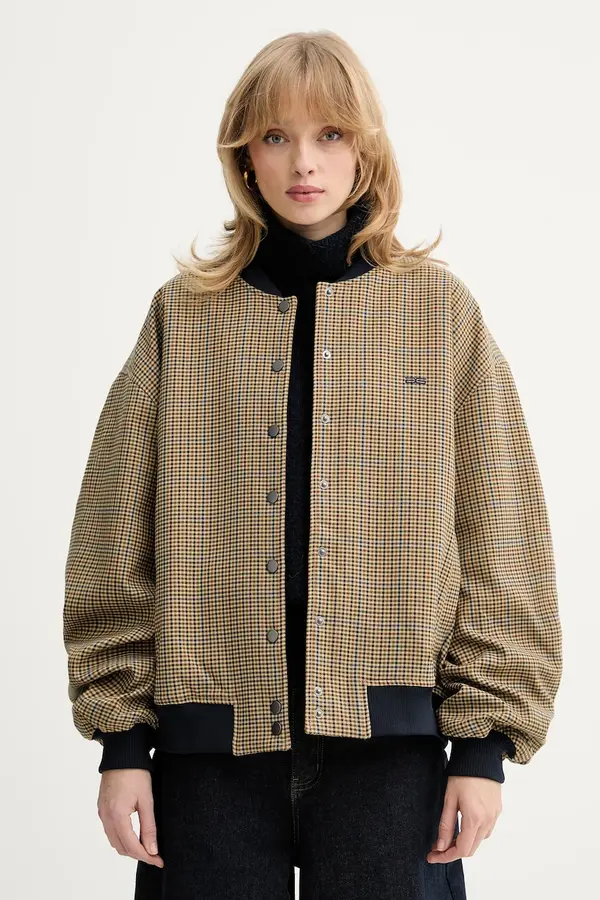 Gestuz Bomber jakna Gestuz