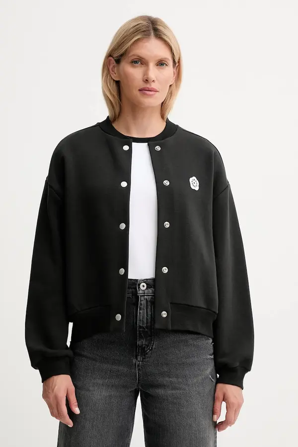 Kenzo Bomber jakna Kenzo