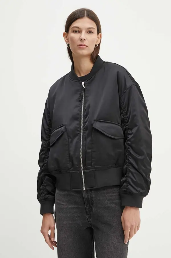 Levi's Bomber jakna Levi's