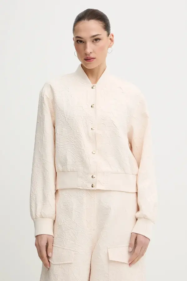 Liu Jo Bomber jakna Liu Jo