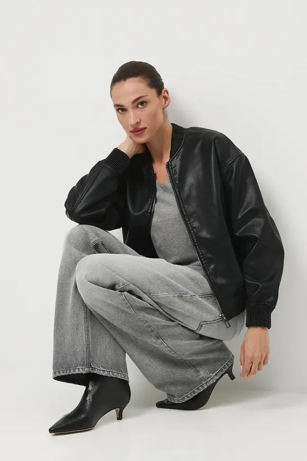 Medicine Bomber jakna Medicine