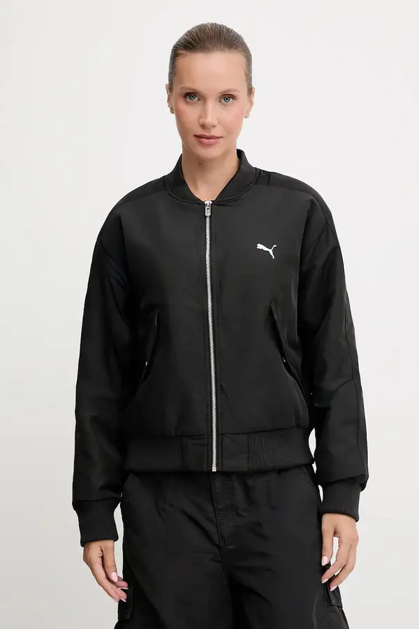 Puma Bomber jakna Puma