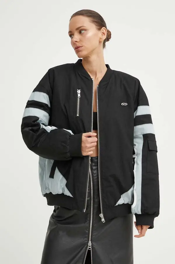 Resume Bomber jakna Résumé AlanaRS Jacket Unisex