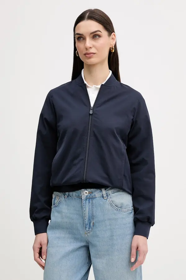 Save The Duck Bomber jakna Save The Duck JENA