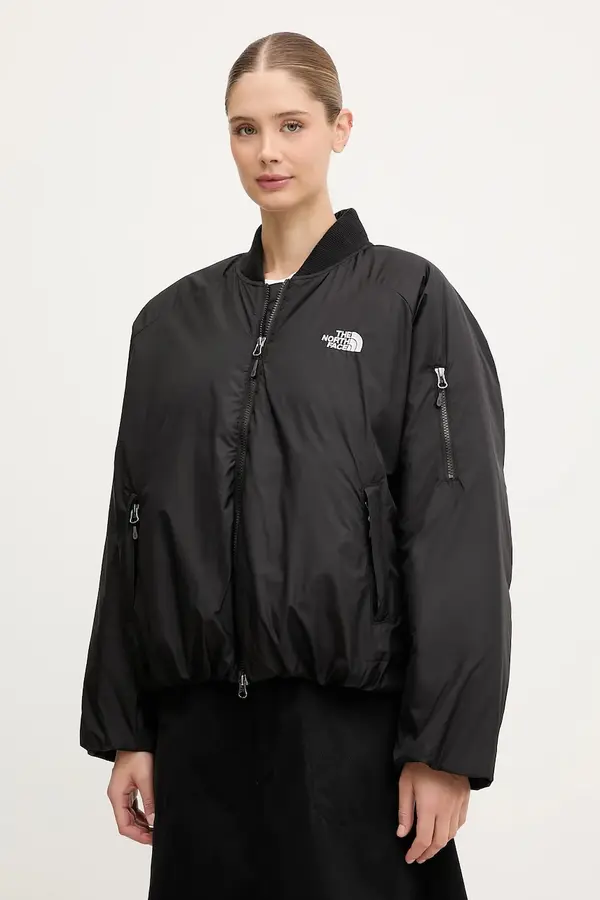 The North Face Bomber jakna The North Face Choqa