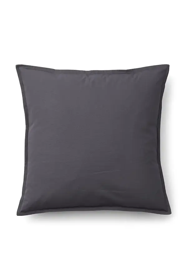 Bongusta Bongusta prevleka za blazino bombažna 50 x 50 cm