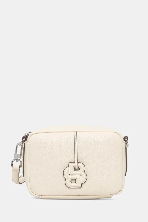 BOSS BOSS crossbody torbica ženska Anett BB Crossbody