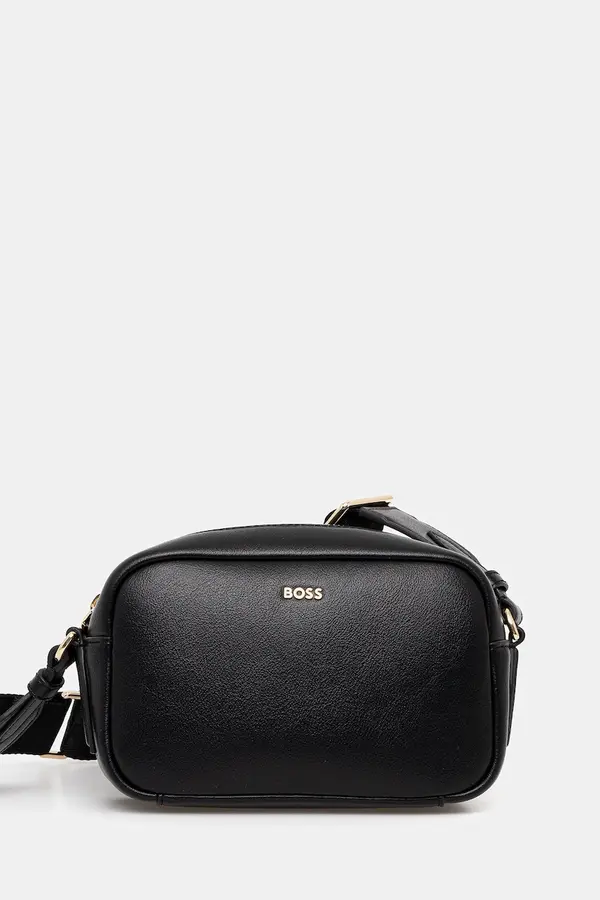 BOSS BOSS crossbody torbica ženska Sandy Crossbody