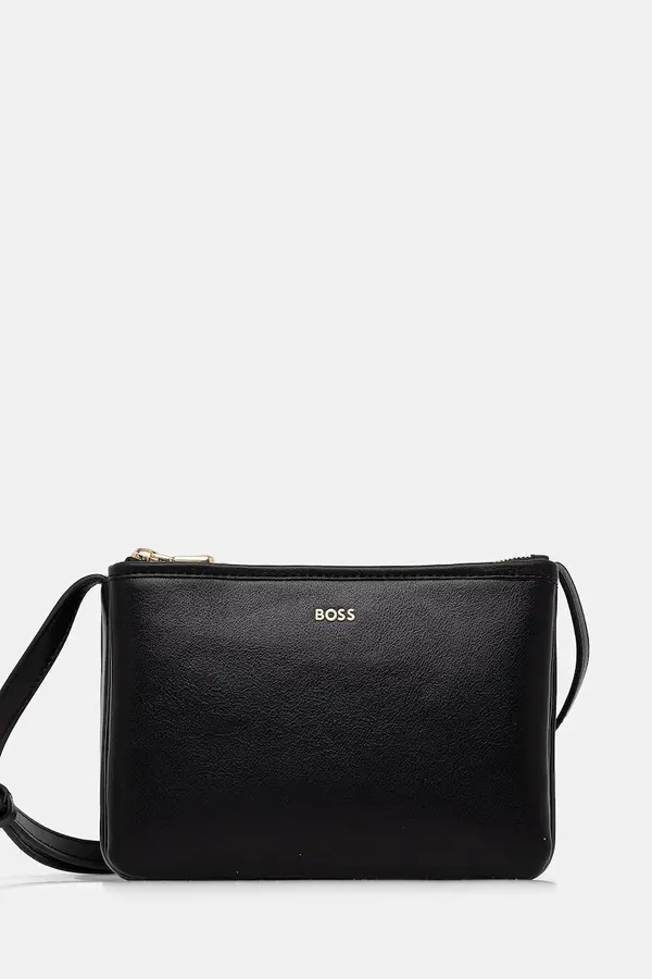 BOSS BOSS crossbody torbica ženska Sandy Trio Crossbod