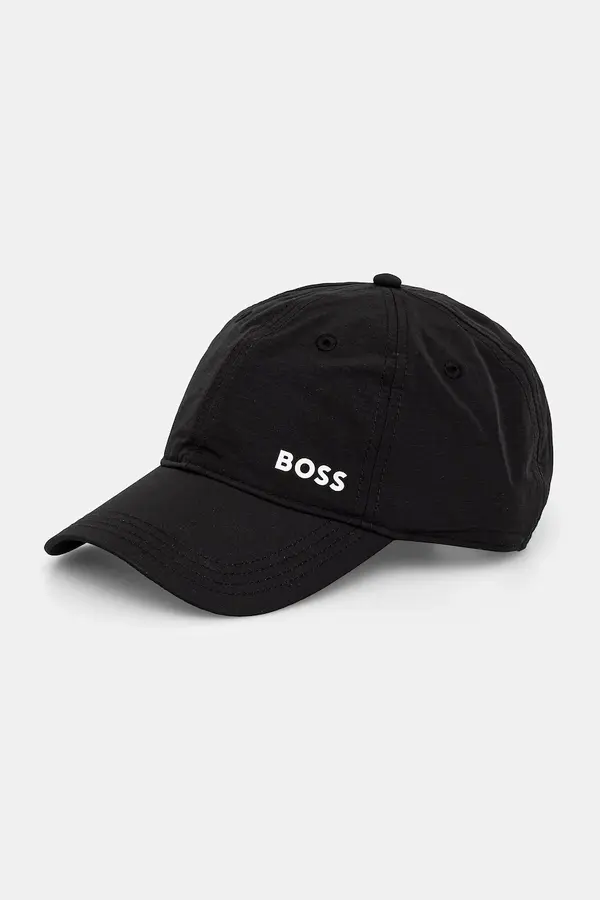 BOSS Green BOSS Green Kapa s šiltom moška RS