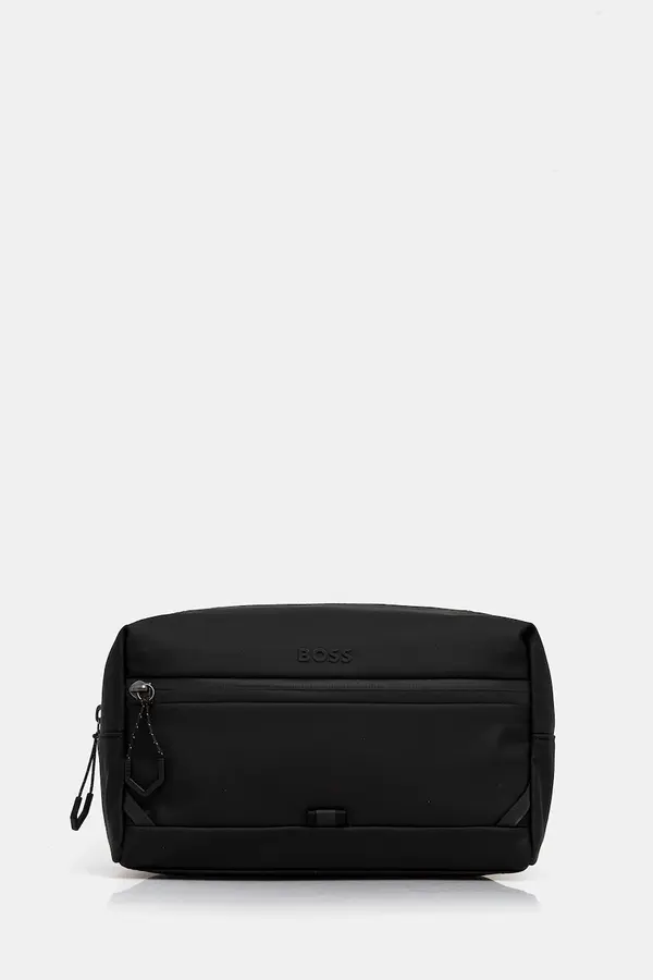 BOSS BOSS kozmetična torbica moška Stenson_Washbag