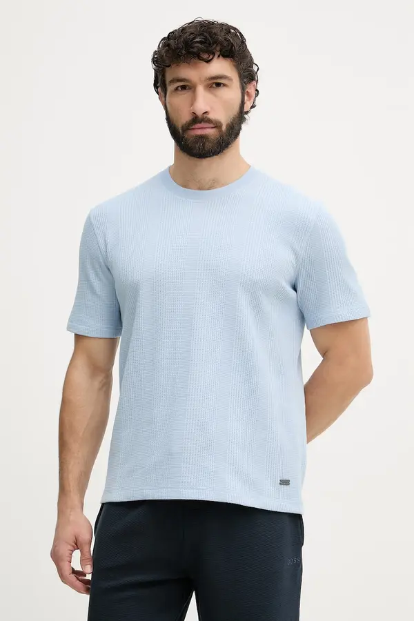 BOSS BOSS kratka majica moška Shirt