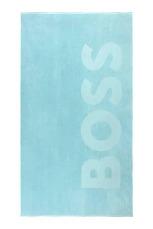 BOSS BOSS ovitek za jedilni pribor iz tekstilnega materiala ZUMA Gulf 100 x 180 cm