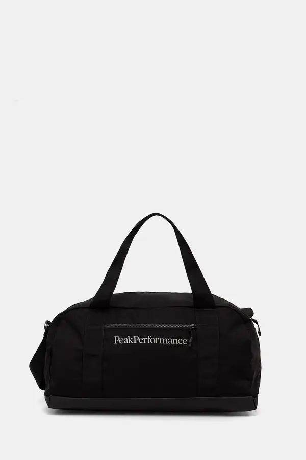 BOSS BOSS torba Eryk_Holdall