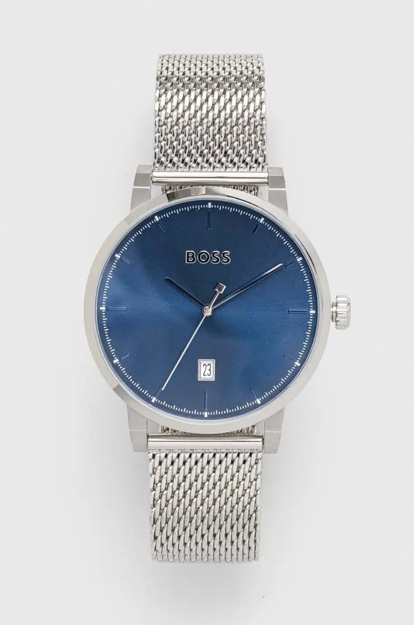 BOSS BOSS ura 1513809