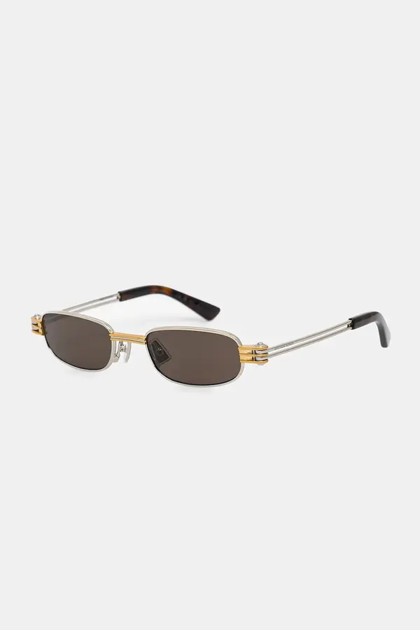 Bottega Veneta Bottega Veneta Očala Bottega Veneta
