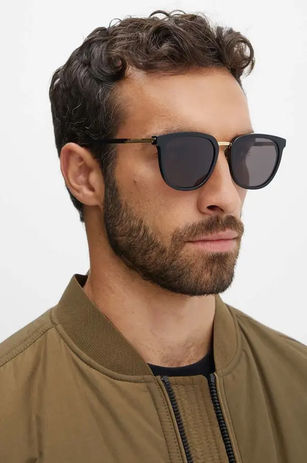 Bottega Veneta Bottega Veneta Sončna očala Bottega Veneta