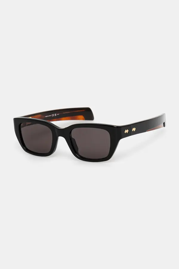 Bottega Veneta Bottega Veneta Sončna očala Bottega Veneta