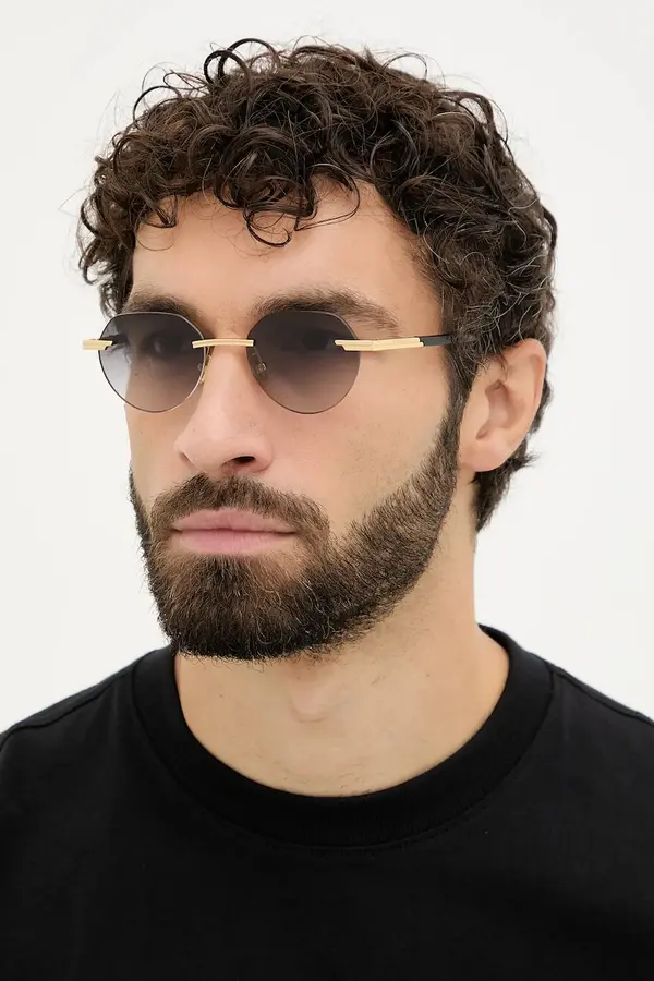 Bottega Veneta Bottega Veneta Sončna očala Bottega Veneta
