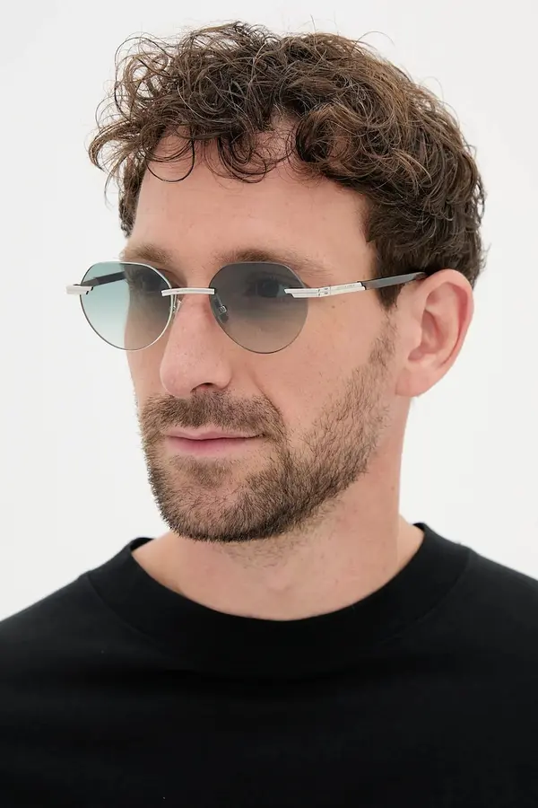 Bottega Veneta Bottega Veneta Sončna očala Bottega Veneta