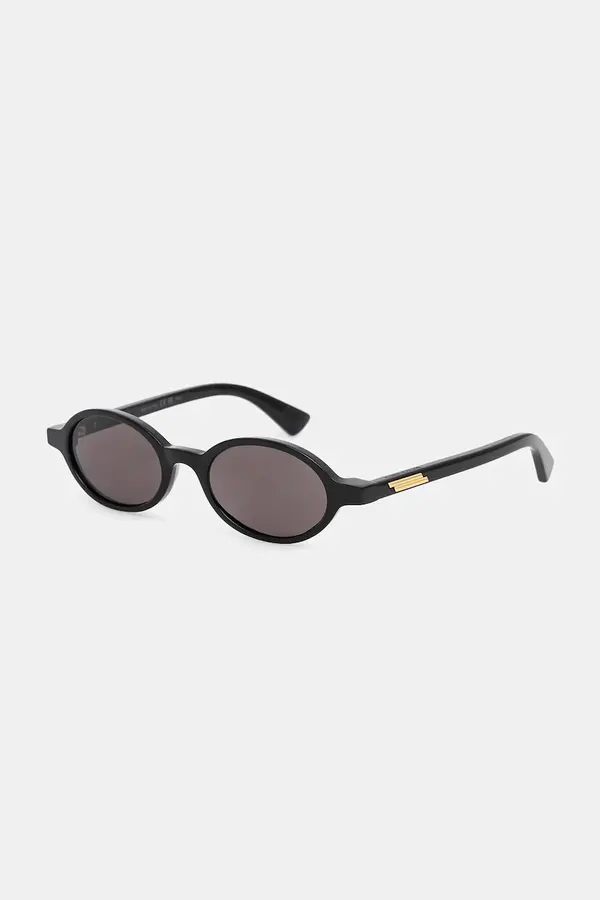 Bottega Veneta Bottega Veneta sončna očala