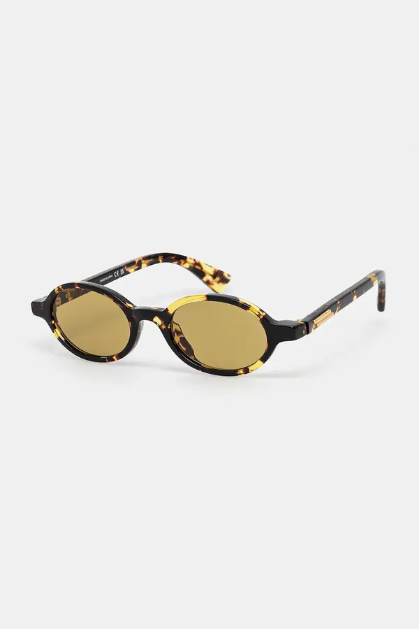 Bottega Veneta Bottega Veneta sončna očala