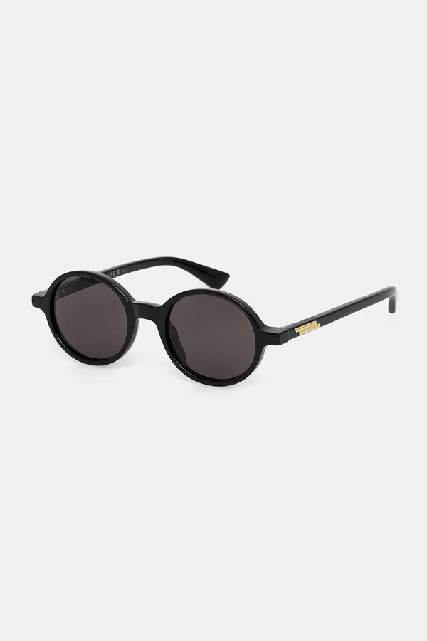 Bottega Veneta Bottega Veneta sončna očala
