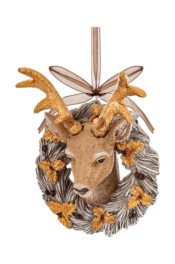 Inne Božični okrasek home & lifestyle