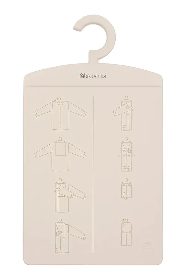 Brabantia Brabantia deska iz umetne mase