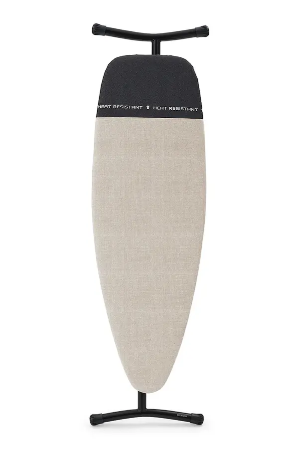 Brabantia Brabantia deska za likanje 135 x 45 cm