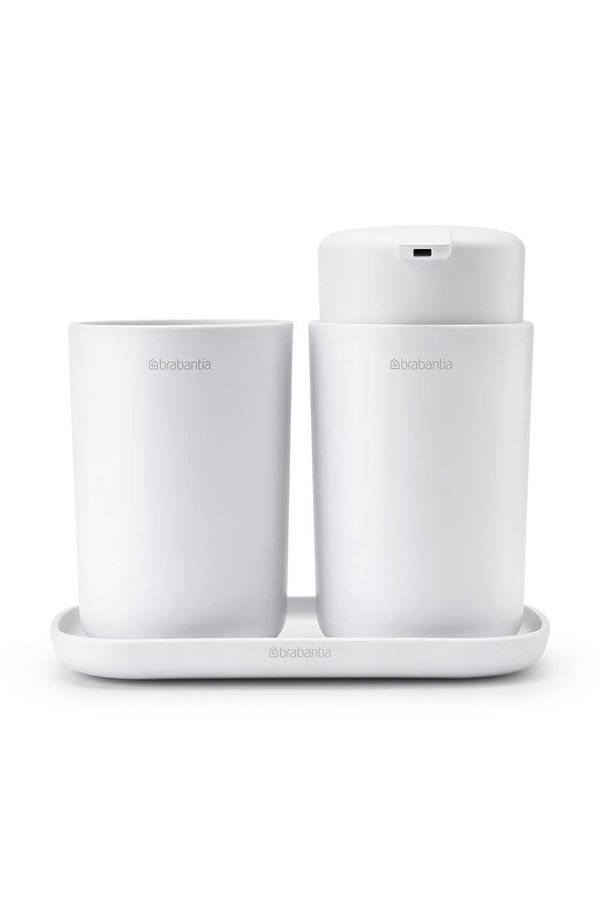 Brabantia Brabantia komplet kopalniških pripomočkov (3-pack)