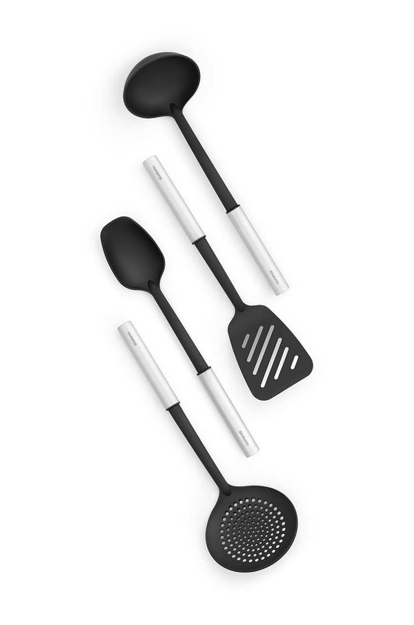 Brabantia Brabantia komplet kuhinjskih dodatkov (4-pack)