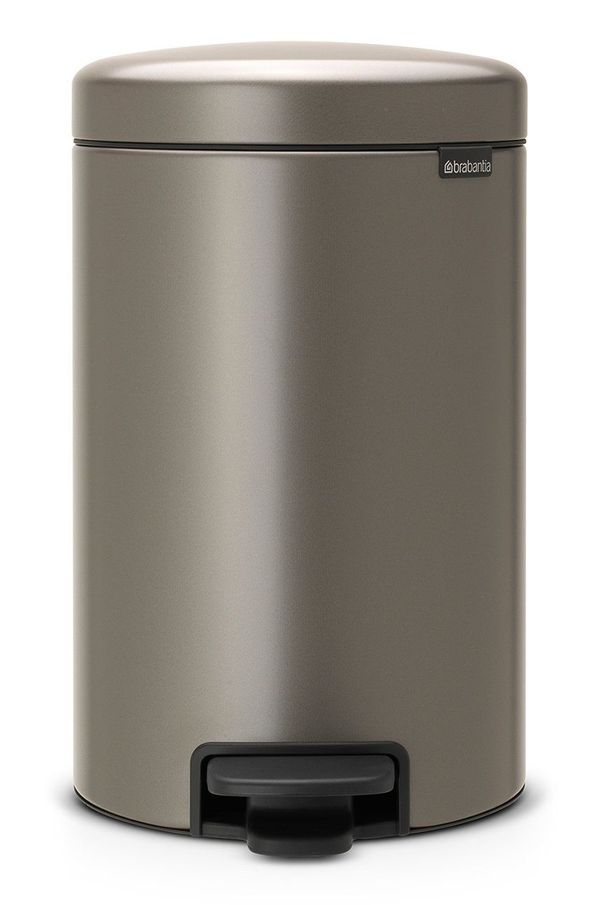 Brabantia Brabantia koš za smeti 12 L