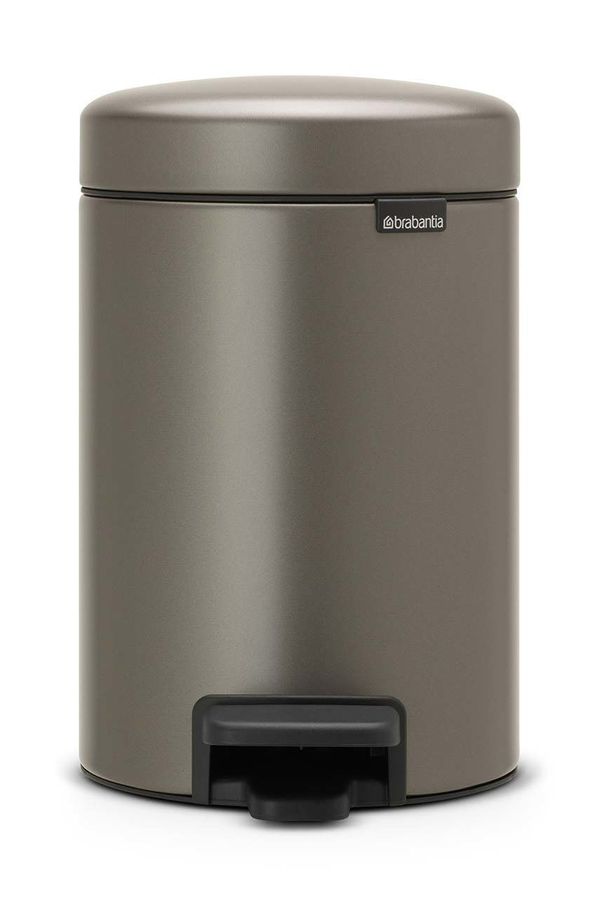 Brabantia Brabantia koš za smeti 3 L