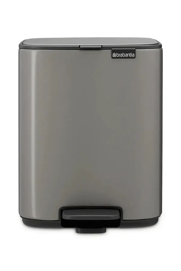 Brabantia Brabantia koš za smeti 7 l