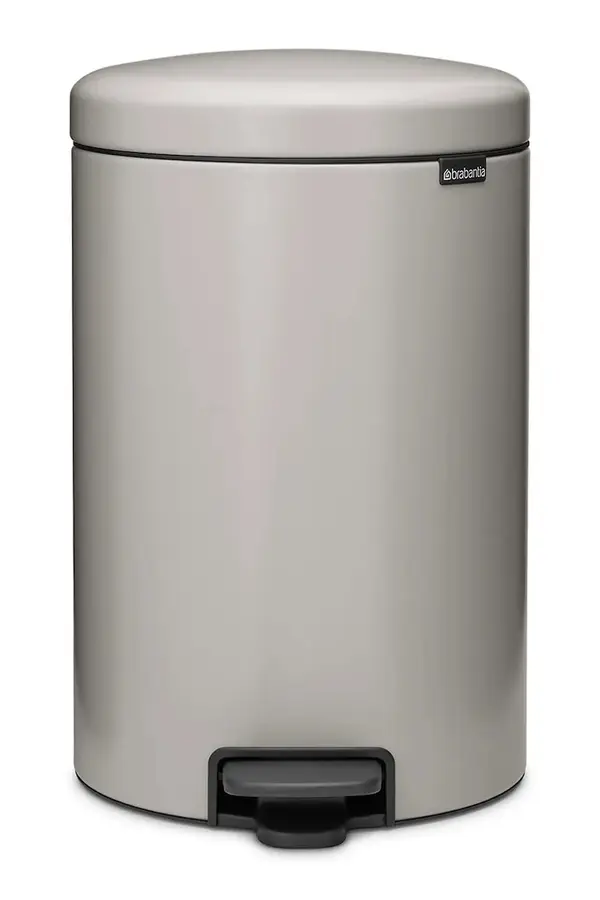 Brabantia Brabantia koš za smeti iz jekla 20 l