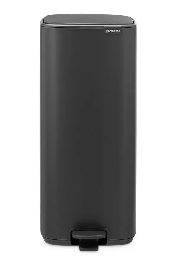 Brabantia Brabantia koš za smeti iz jekla 30 l
