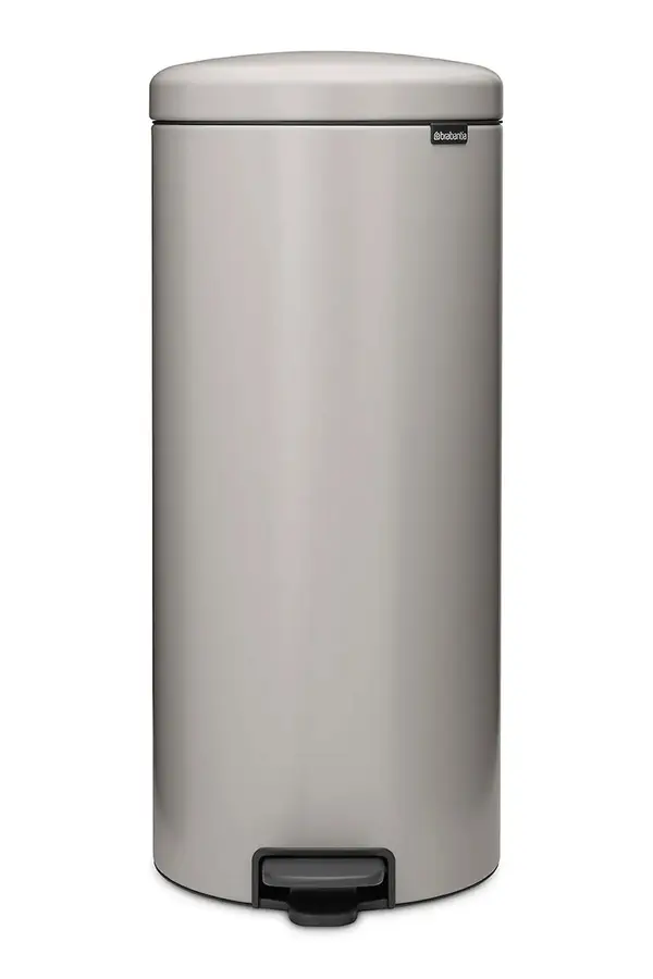 Brabantia Brabantia koš za smeti iz jekla 30 l