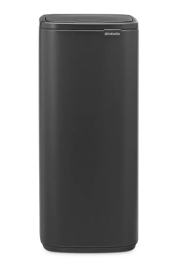 Brabantia Brabantia koš za smeti iz jekla 30 l