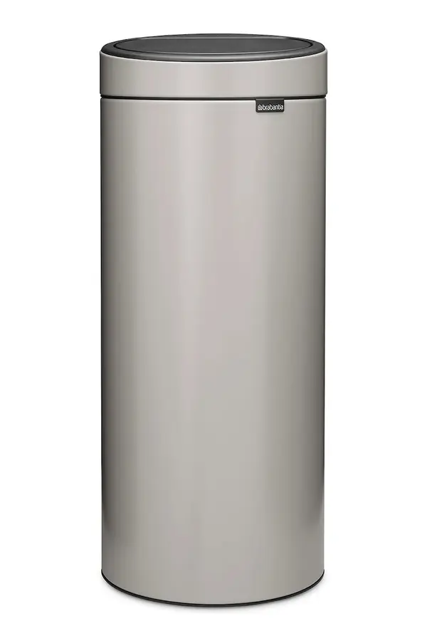 Brabantia Brabantia koš za smeti iz jekla 30 l