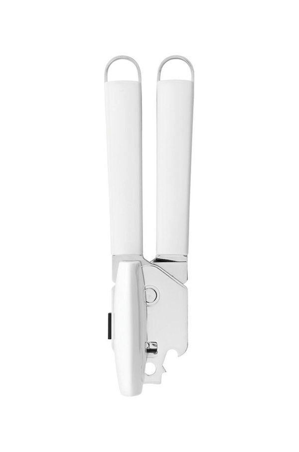 Brabantia Brabantia odpirač konzerv