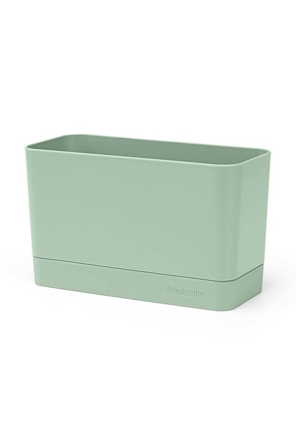 Brabantia Brabantia organizator za kuhinjski lijak