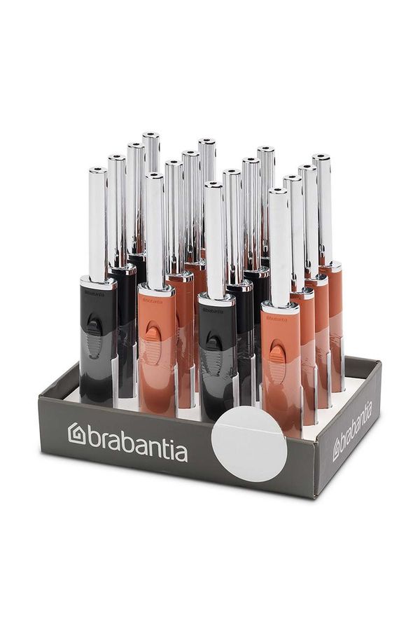 Brabantia Brabantia plinski vžigalnik