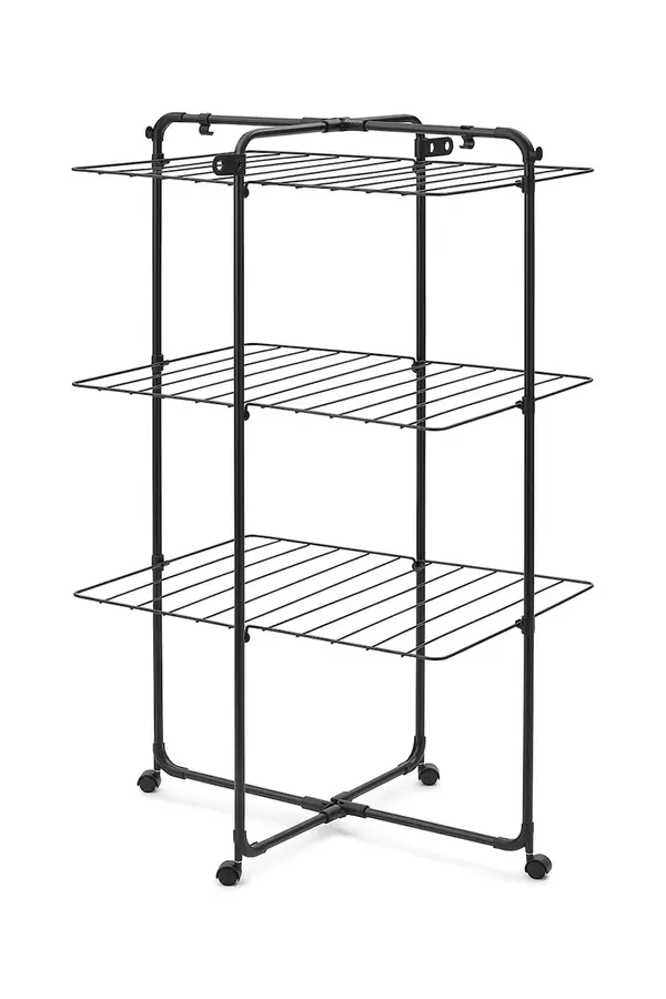 Brabantia Brabantia Stojalo za sušenje perila Brabantia HangOn Tower 23 m
